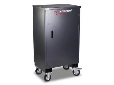 Armorgard FittingStor FC2 Mobile Fitting Storage