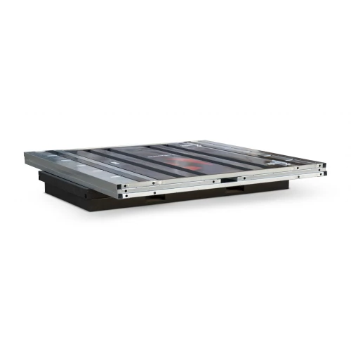 Armorgard Forma-Stor FR100-T Secure Storage - Image 7