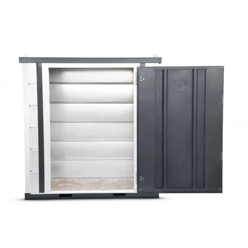 Armorgard Forma-Stor FR100-T Secure Storage - Image 6