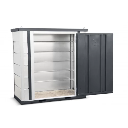 Armorgard Forma-Stor FR100-T Secure Storage - Image 2