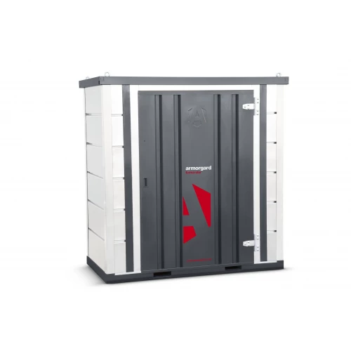 Armorgard Forma-Stor FR100-T Secure Storage