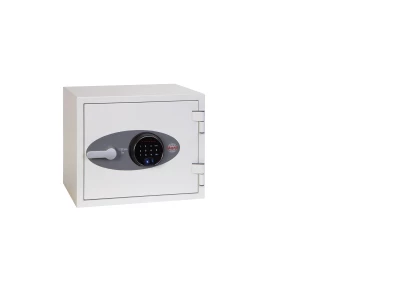 Phoenix Titan FS1281F Fire Proof Safe