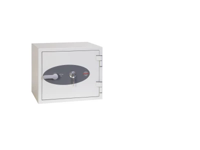 Phoenix Titan FS1281K Fire Proof Safe