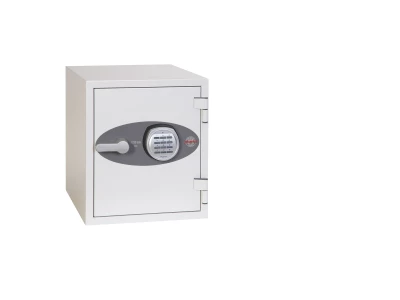 Phoenix Titan FS1282E Fire Proof Safe