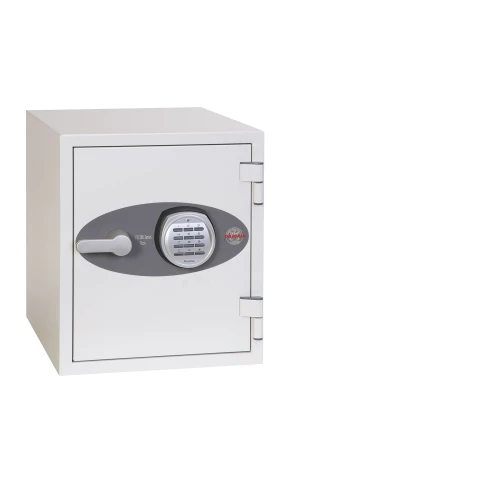 Phoenix Titan FS1282E Fire Proof Safe