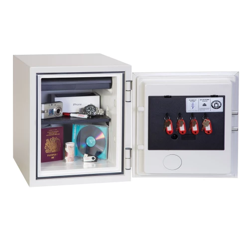 Phoenix Titan FS1282E Fire Proof Safe - Image 5