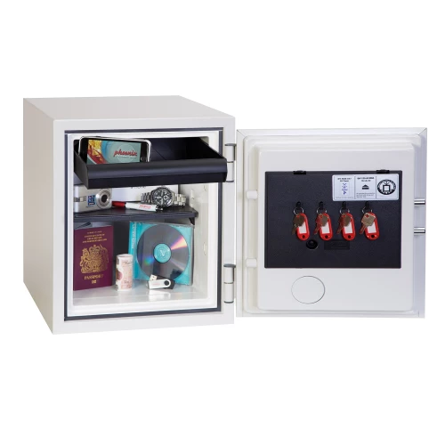 Phoenix Titan FS1282E Fire Proof Safe - Image 6