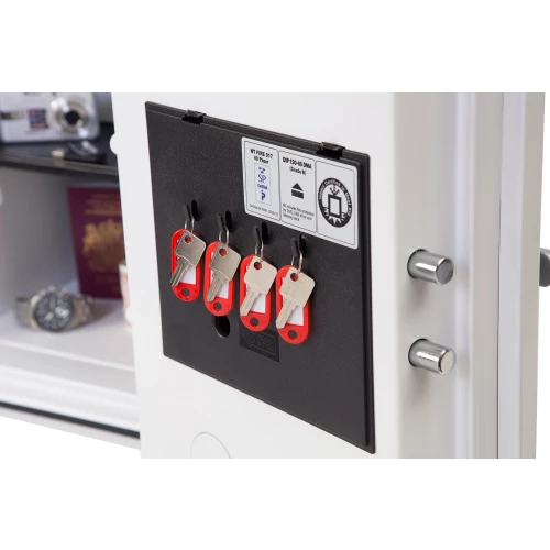 Phoenix Titan FS1282E Fire Proof Safe - Image 8