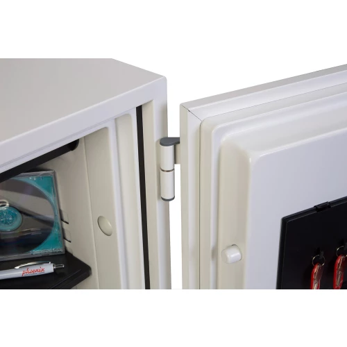Phoenix Titan FS1282E Fire Proof Safe - Image 9