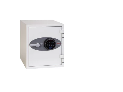 Phoenix Titan FS1282F Fire Proof Safe