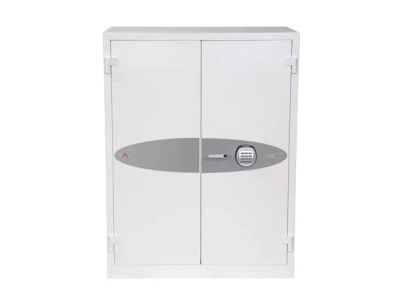 Phoenix Fire Ranger FS1512E Fireproof Safe with Electronic Lock