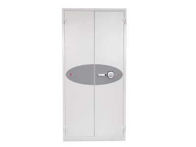 Phoenix Fire Ranger FS1513E Fireproof Safe with Electronic Lock