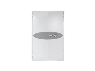 Phoenix Fire Ranger FS1514E Fireproof Safe with Electronic Lock