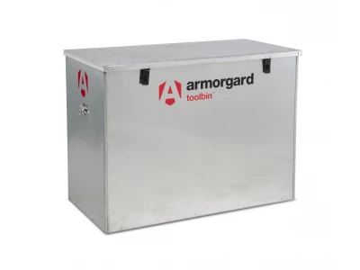 Armorgard ToolBin GB3 Storage Box