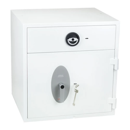 Phoenix Diamond HS1091KD Deposit Safe