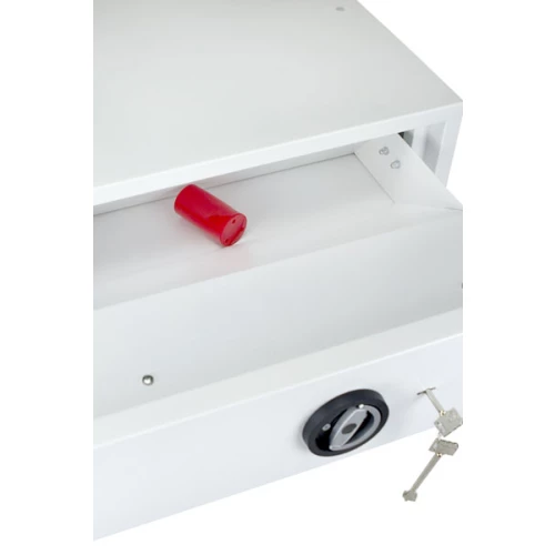 Phoenix Diamond HS1091KD Deposit Safe - Image 12