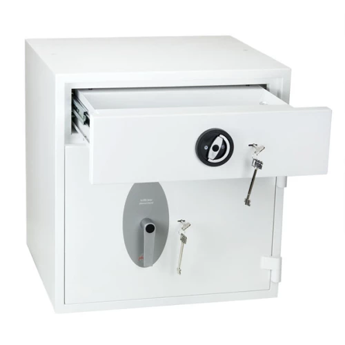 Phoenix Diamond HS1091KD Deposit Safe - Image 2