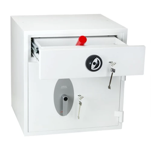 Phoenix Diamond HS1091KD Deposit Safe - Image 3