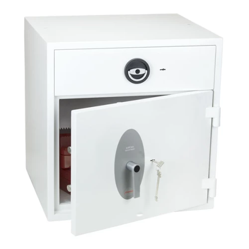Phoenix Diamond HS1091KD Deposit Safe - Image 4