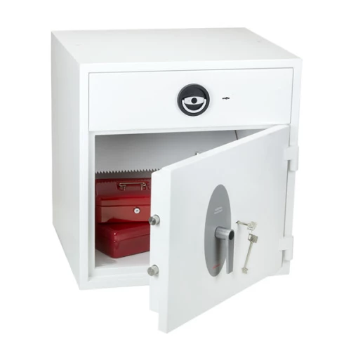 Phoenix Diamond HS1091KD Deposit Safe - Image 5