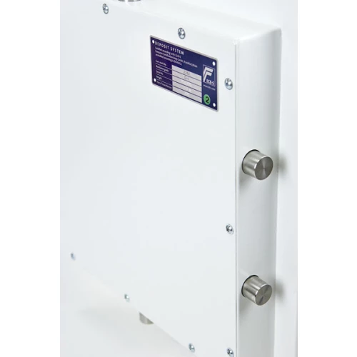 Phoenix Diamond HS1091KD Deposit Safe - Image 7