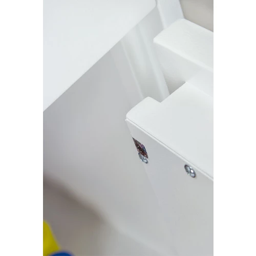 Phoenix Diamond HS1091KD Deposit Safe - Image 9