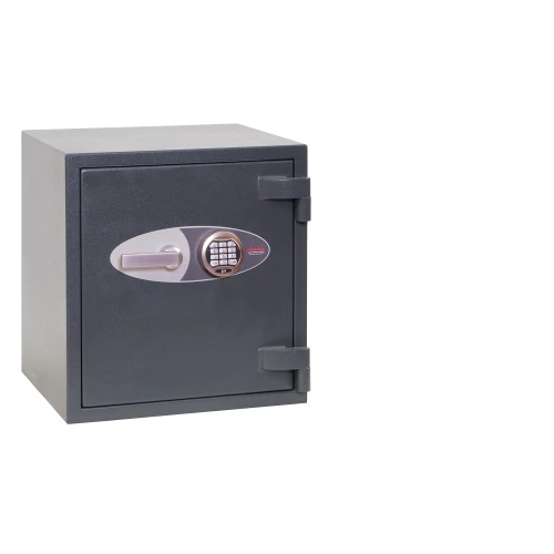 Phoenix Elara HS3551E Fireproof Safe with Electronic Lock
