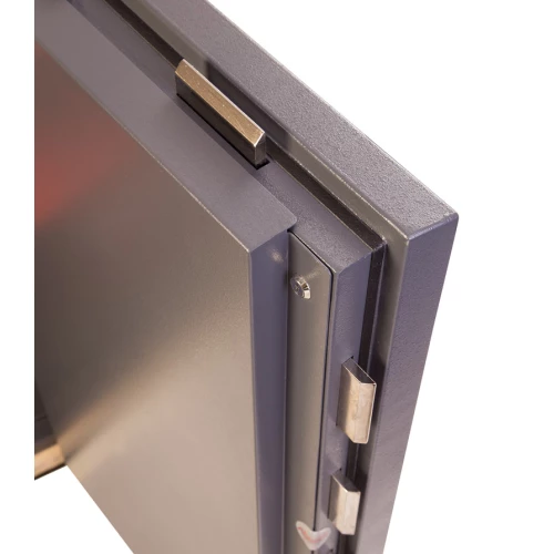 Phoenix Elara HS3551E Fireproof Safe with Electronic Lock - Image 8