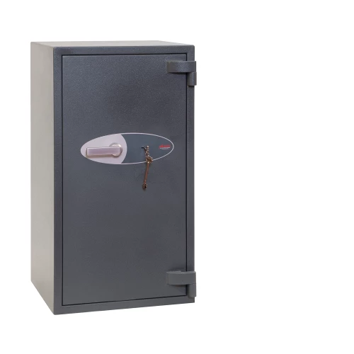 Phoenix Elara HS3553K Fireproof Safe with Key Lock