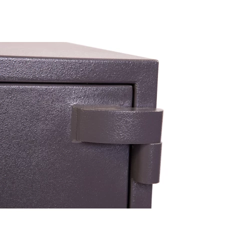 Phoenix Elara HS3553K Fireproof Safe with Key Lock - Image 11