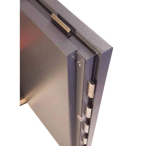 Phoenix Elara HS3553K Fireproof Safe with Key Lock - Image 8