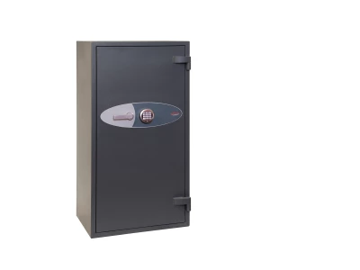 Phoenix Elara HS3554E Fireproof Safe with Electronic Lock