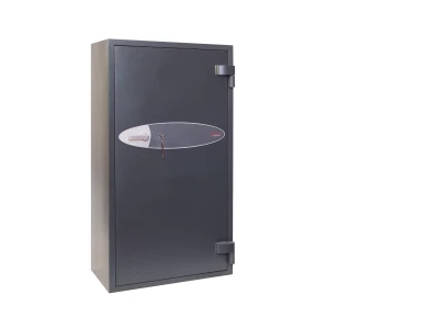 Phoenix Elara HS3555K Fireproof Safe with Key Lock