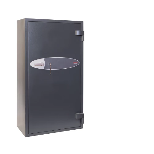 Phoenix Elara HS3555K Fireproof Safe with Key Lock