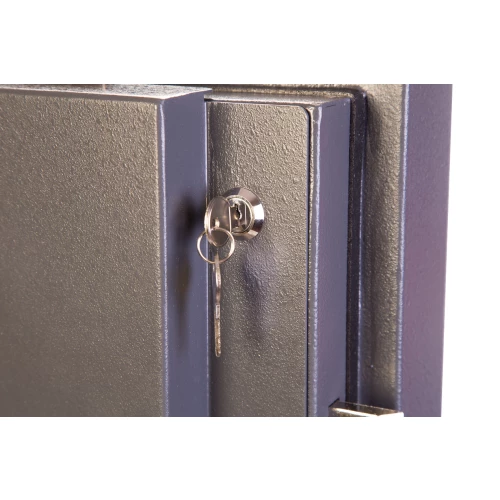 Phoenix Elara HS3555K Fireproof Safe with Key Lock - Image 10