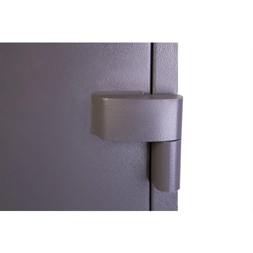 Phoenix Elara HS3555K Fireproof Safe with Key Lock - Image 11