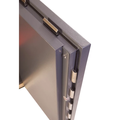 Phoenix Elara HS3555K Fireproof Safe with Key Lock - Image 8