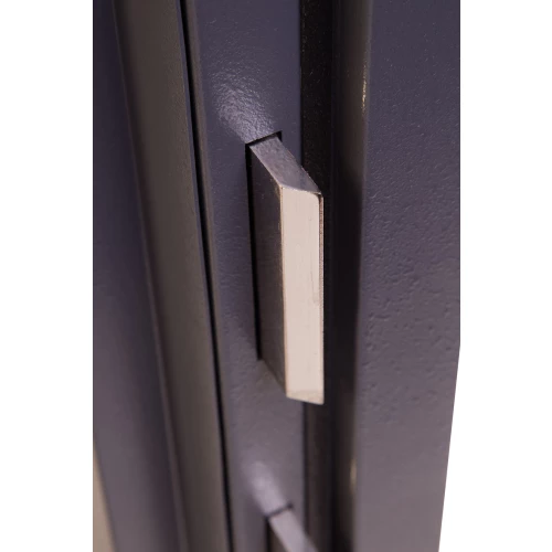 Phoenix Elara HS3555K Fireproof Safe with Key Lock - Image 9