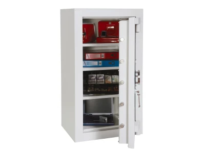 Phoenix Cosmos HS9953KF Fire and Security Safe