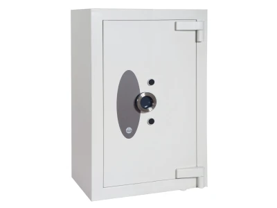 Phoenix Cosmos HS9954KF Fire and Security Safe