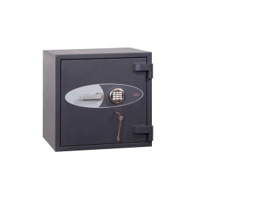 Phoenix Cosmos HS9071E Fireproof Safe with Electronic Lock