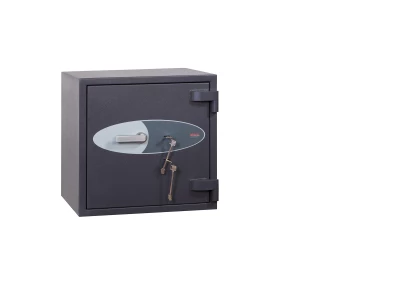 Phoenix Cosmos HS9071K Fireproof Safe with Key Lock