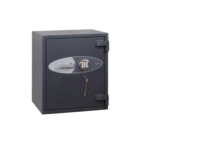 Phoenix Cosmos HS9072E Fireproof Safe with Electronic Lock