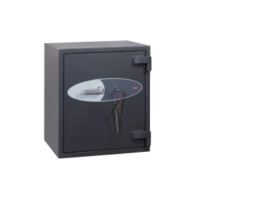 Phoenix Cosmos HS9072K Fireproof Safe with Key Lock