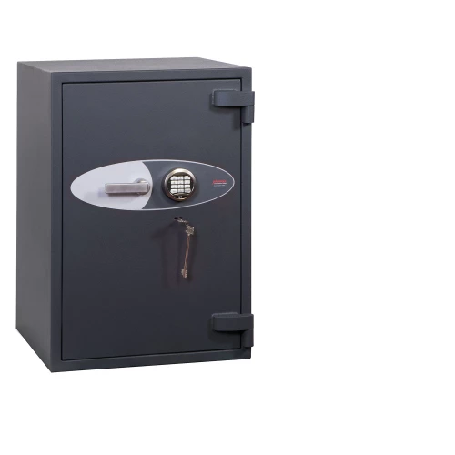 Phoenix Cosmos HS9073E Fireproof Safe with Electronic Lock