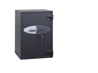 Phoenix Cosmos HS9073K Fireproof Safe with Key Lock