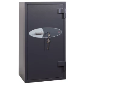 Phoenix Cosmos HS9075K Fireproof Safe with Key Lock