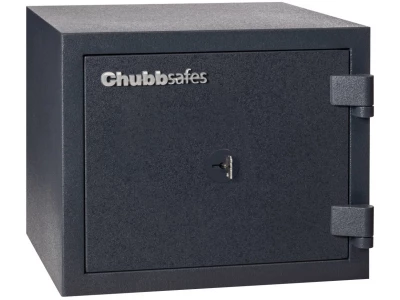 Chubbsafes HomeSafe S2 30P 10K Fireproof Safe with Key Lock