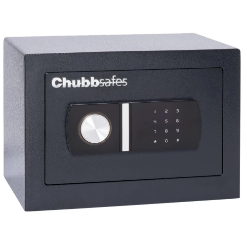 Chubbsafes HomeStar 17E Security Safe with Electronic Lock