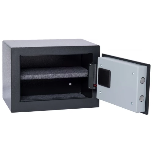 Chubbsafes HomeStar 17E Security Safe with Electronic Lock - Image 5